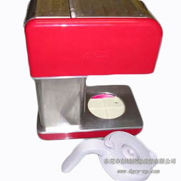 小型美式全自動(dòng)咖啡機(jī)手板模型 從設(shè)計(jì)構(gòu)想到高清視覺呈現(xiàn)